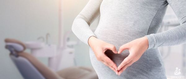 龙江花钱找女人生孩子多少钱,出钱找个女人生孩子